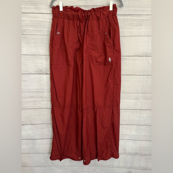 FP Movement by Free People | Nina Packable Pants - Picture 8 of 15